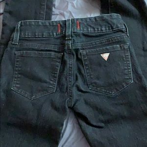 Guess jeans